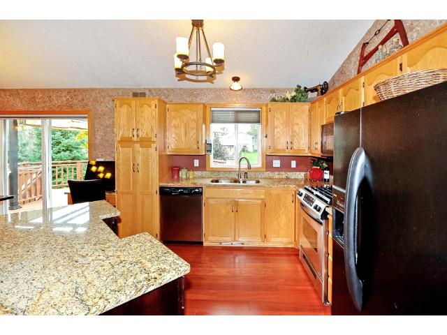 12305 Rolling Ridge Rd, Becker, MN 55308 photo 5