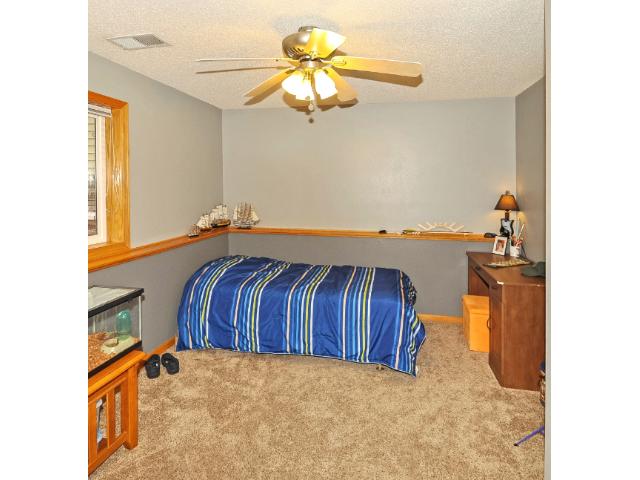 12305 Rolling Ridge Rd, Becker, MN 55308 photo 15