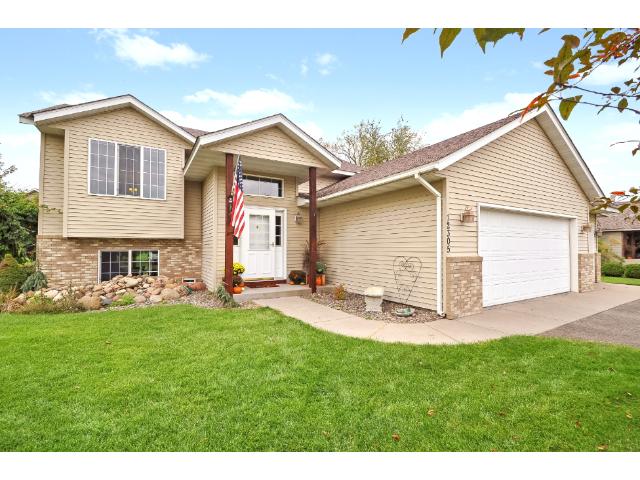 12305 Rolling Ridge Rd, Becker, MN 55308 photo 1