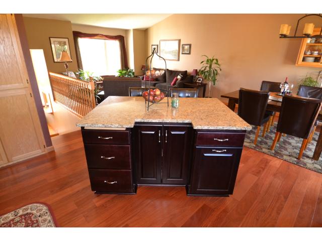 12305 Rolling Ridge Rd, Becker, MN 55308 photo 6