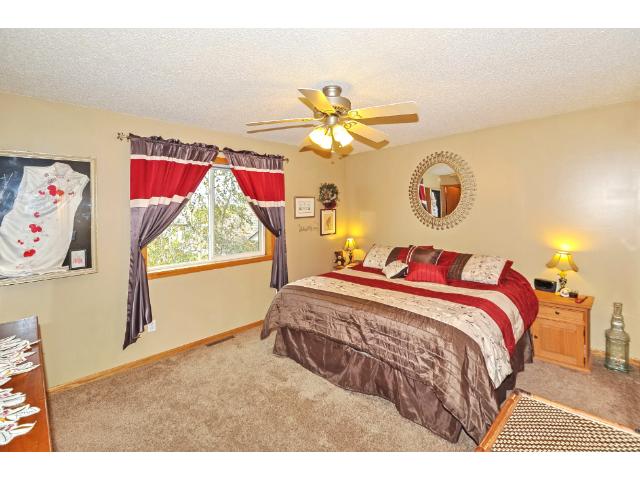 12305 Rolling Ridge Rd, Becker, MN 55308 photo 9