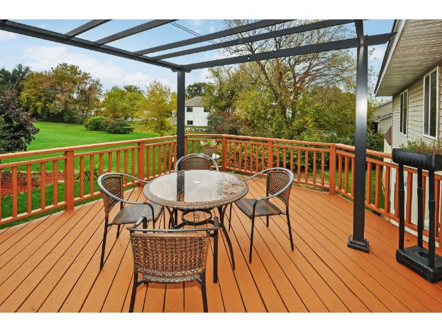 12305 Rolling Ridge Rd, Becker, MN 55308 photo 8