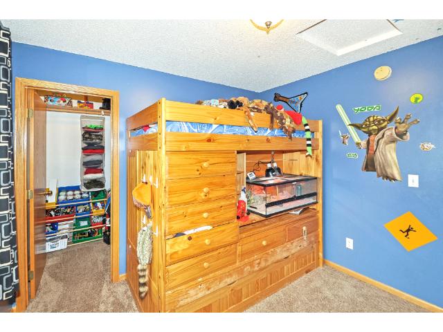 12305 Rolling Ridge Rd, Becker, MN 55308 photo 12