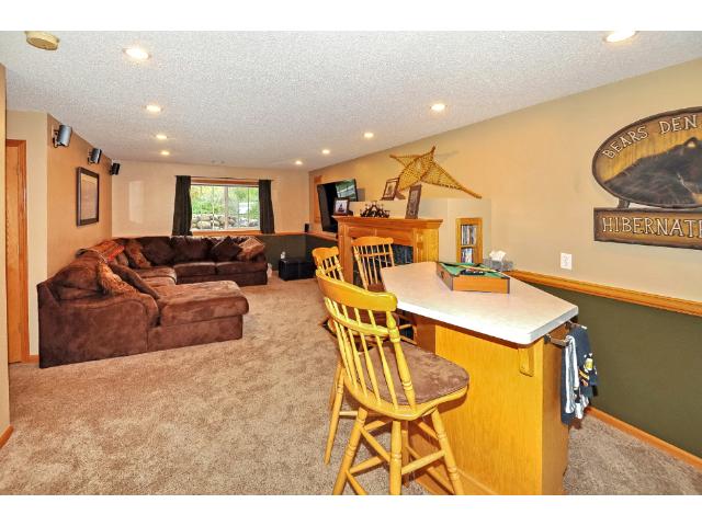 12305 Rolling Ridge Rd, Becker, MN 55308 photo 13