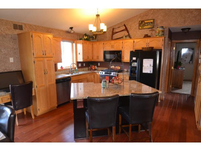 12305 Rolling Ridge Rd, Becker, MN 55308 photo 7