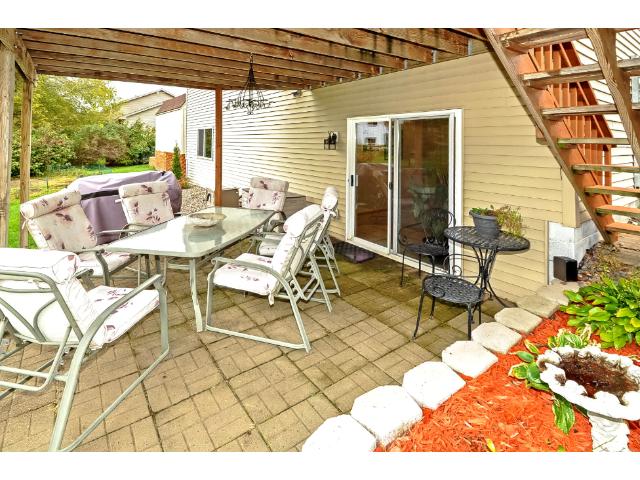 12305 Rolling Ridge Rd, Becker, MN 55308 photo 17
