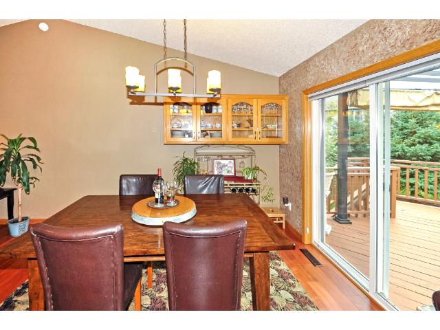 12305 Rolling Ridge Rd, Becker, MN 55308 photo 4