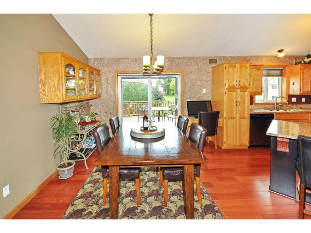 12305 Rolling Ridge Rd, Becker, MN 55308 photo 3