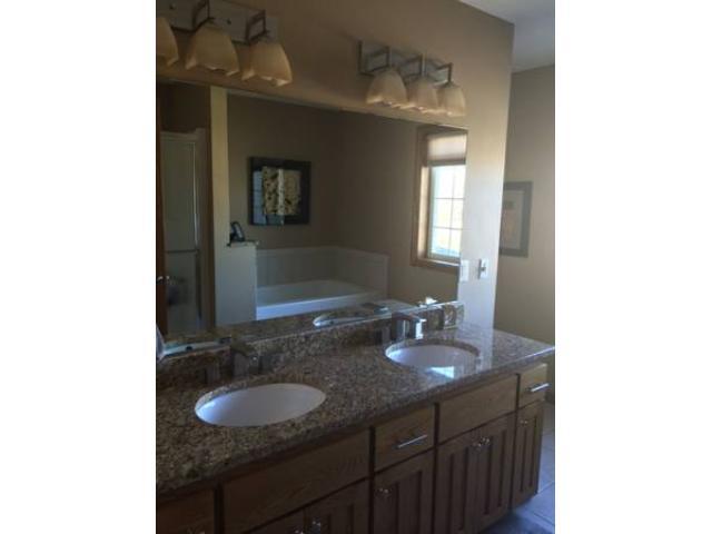 2721 Edward Dr, Saint Cloud, MN 56301 photo 3