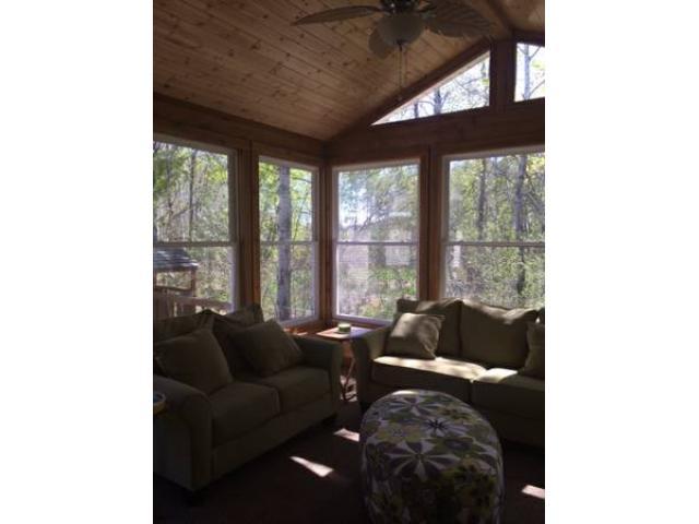 2721 Edward Dr, Saint Cloud, MN 56301 photo 2