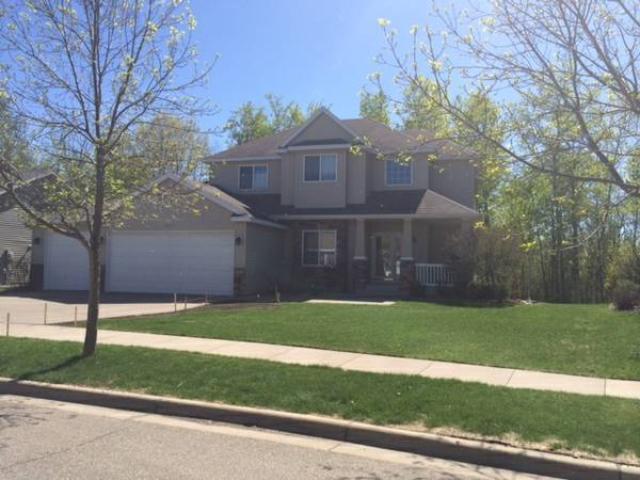 2721 Edward Dr, Saint Cloud, MN 56301 photo 1