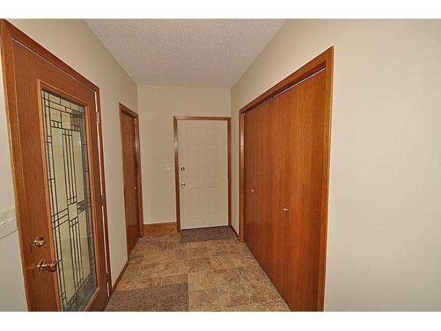 9108 65th Ave, Milaca, MN 56353 photo 6