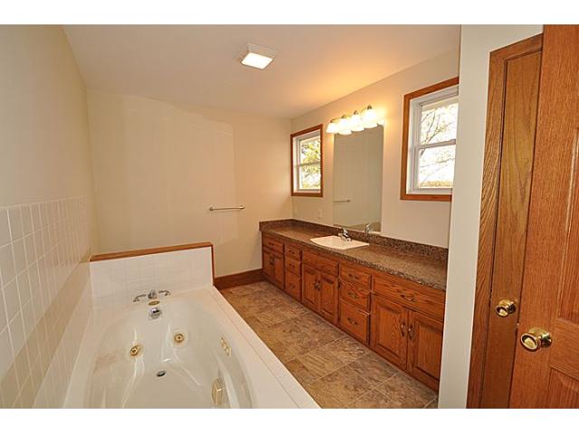 9108 65th Ave, Milaca, MN 56353 photo 13