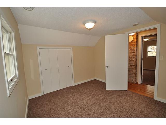 9108 65th Ave, Milaca, MN 56353 photo 14