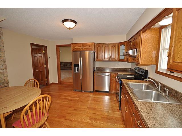 9108 65th Ave, Milaca, MN 56353 photo 7