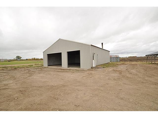 9108 65th Ave, Milaca, MN 56353 photo 5