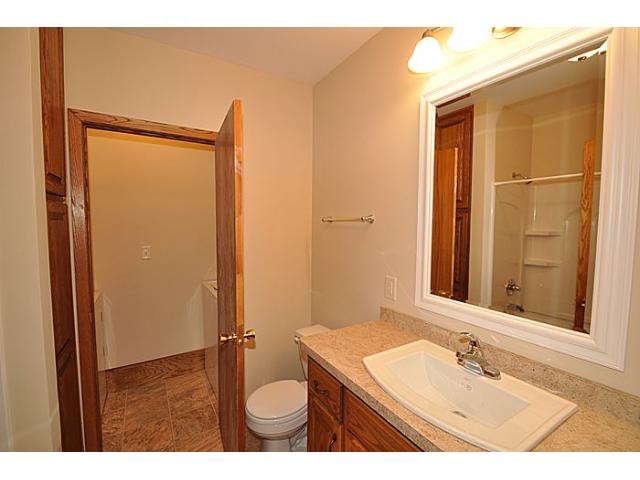 9108 65th Ave, Milaca, MN 56353 photo 16