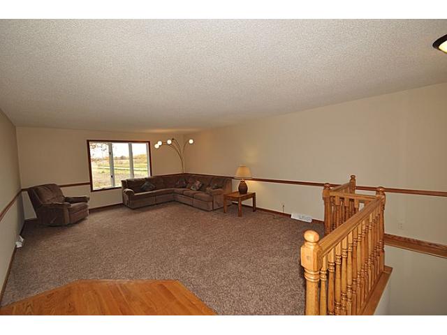 9108 65th Ave, Milaca, MN 56353 photo 10