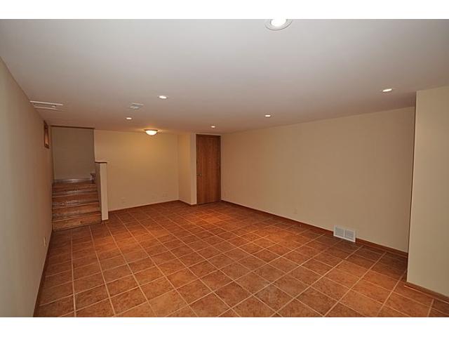 9108 65th Ave, Milaca, MN 56353 photo 18