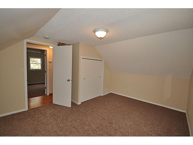 9108 65th Ave, Milaca, MN 56353 photo 15