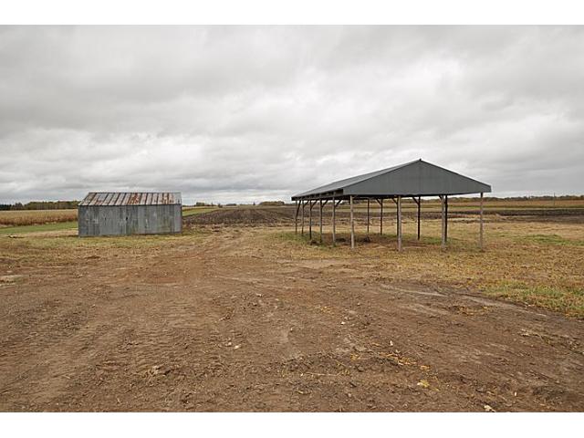 9108 65th Ave, Milaca, MN 56353 photo 4