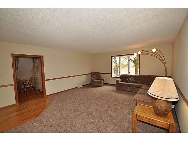 9108 65th Ave, Milaca, MN 56353 photo 11