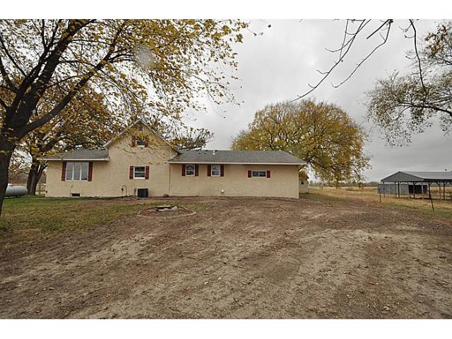 9108 65th Ave, Milaca, MN 56353 photo 3
