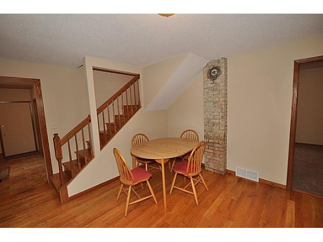 9108 65th Ave, Milaca, MN 56353 photo 9