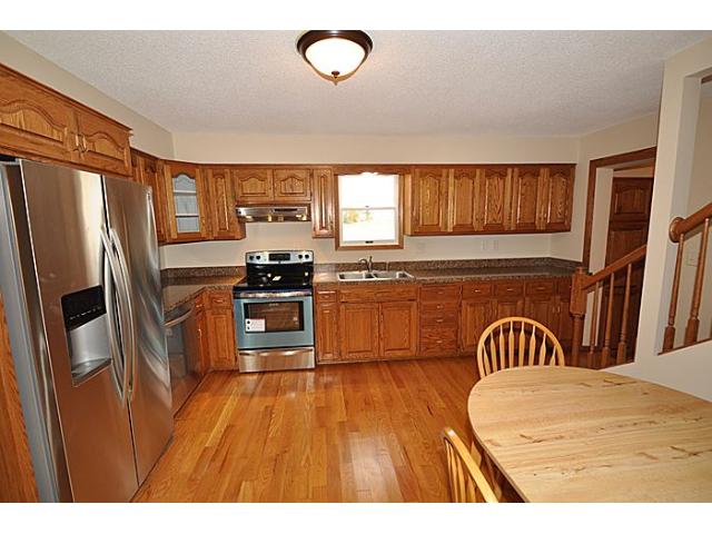 9108 65th Ave, Milaca, MN 56353 photo 8