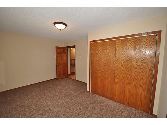 9108 65th Ave, Milaca, MN 56353 photo 12