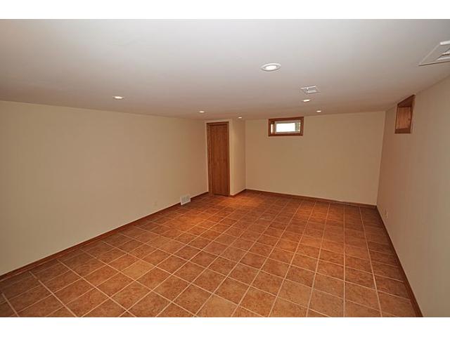 9108 65th Ave, Milaca, MN 56353 photo 17