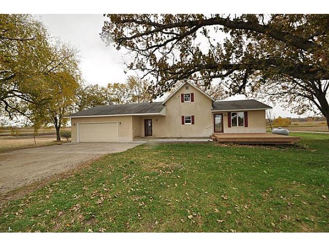 9108 65th Ave, Milaca, MN 56353 photo 1