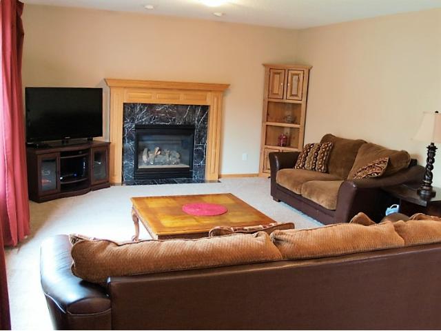 11231 Marshview Ln N, Champlin, MN 55316 photo 5
