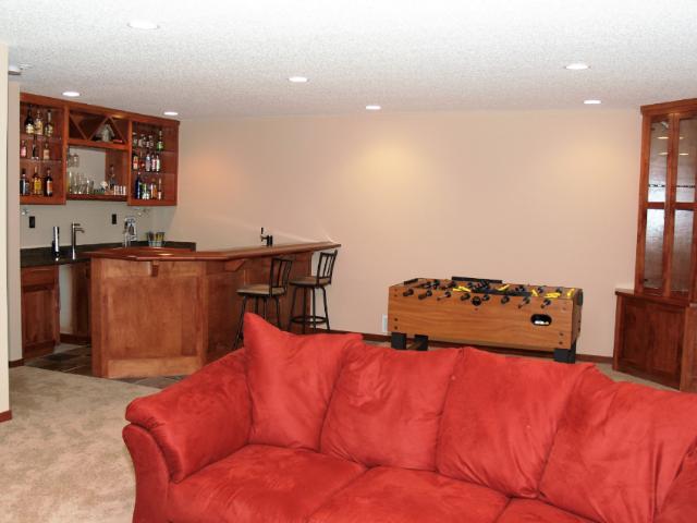 11231 Marshview Ln N, Champlin, MN 55316 photo 8