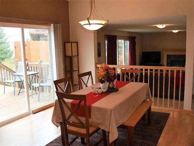 11231 Marshview Ln N, Champlin, MN 55316 photo 4