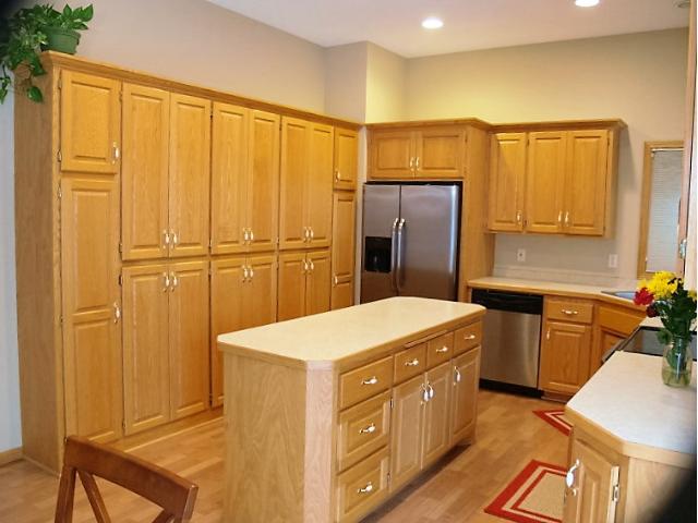 11231 Marshview Ln N, Champlin, MN 55316 photo 2