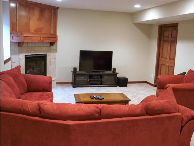 11231 Marshview Ln N, Champlin, MN 55316 photo 7