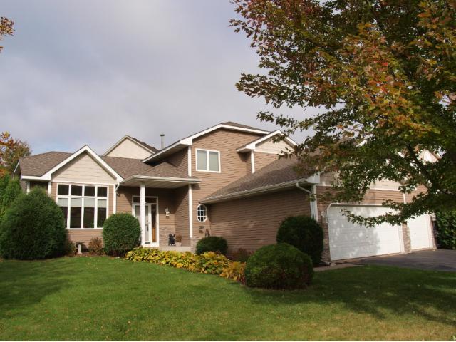 11231 Marshview Ln N, Champlin, MN 55316 photo 1
