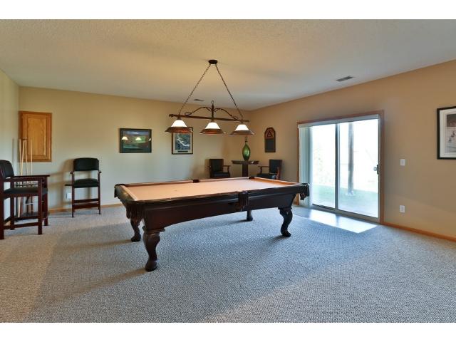 10212 Marshview Cir N, Champlin, MN 55316 photo 15