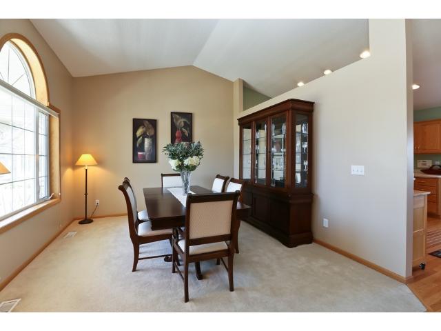 10212 Marshview Cir N, Champlin, MN 55316 photo 8
