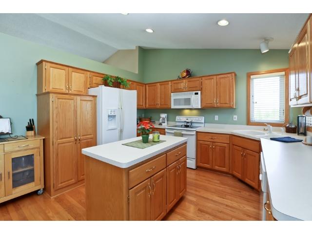 10212 Marshview Cir N, Champlin, MN 55316 photo 6