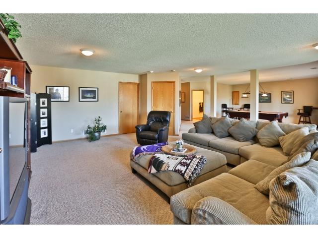 10212 Marshview Cir N, Champlin, MN 55316 photo 14