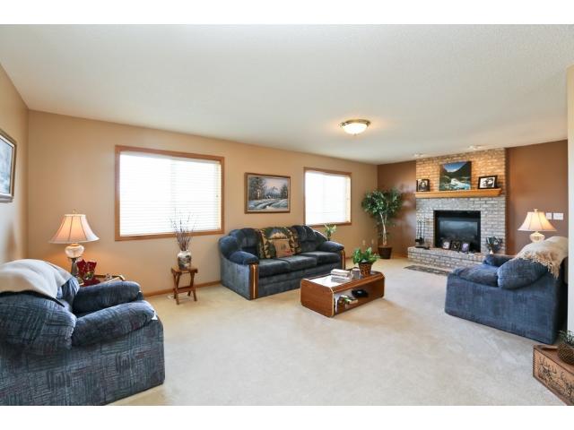 10212 Marshview Cir N, Champlin, MN 55316 photo 9