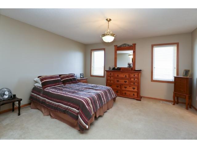 10212 Marshview Cir N, Champlin, MN 55316 photo 11