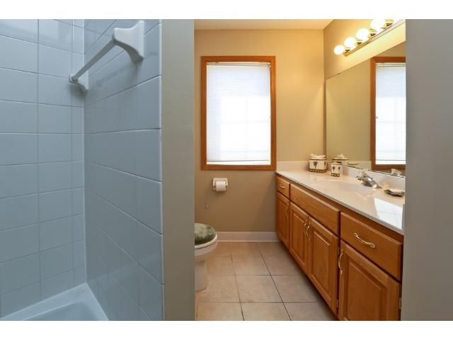 10212 Marshview Cir N, Champlin, MN 55316 photo 18