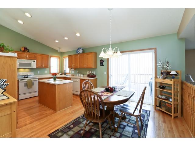 10212 Marshview Cir N, Champlin, MN 55316 photo 4