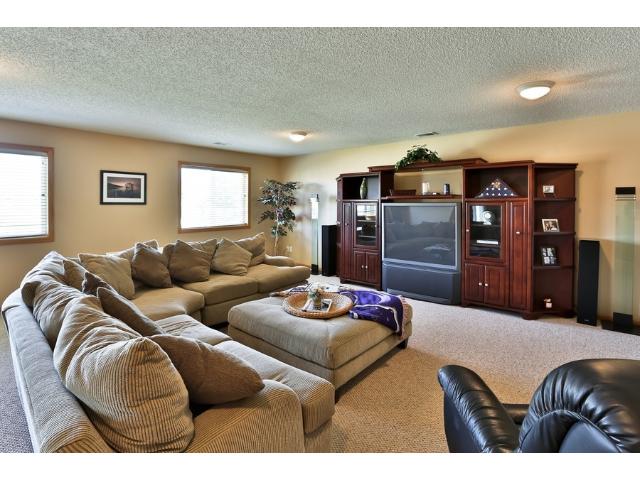 10212 Marshview Cir N, Champlin, MN 55316 photo 13