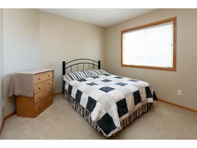10212 Marshview Cir N, Champlin, MN 55316 photo 16