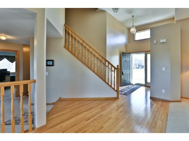 10212 Marshview Cir N, Champlin, MN 55316 photo 7
