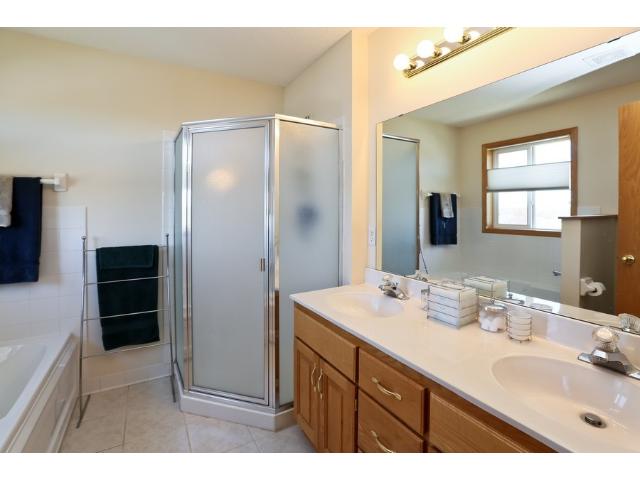 10212 Marshview Cir N, Champlin, MN 55316 photo 12